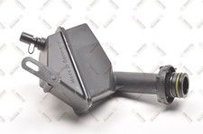 Porsche 911 (997) 3.6 Carrera Assistée Réservoir D'Huile Servo 99731422500