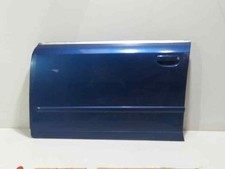 8E0831051J LEFT FRONT DOOR / 83007 / 177770 FOR AUDI A4 BERLINA 8E 2.5 TDI