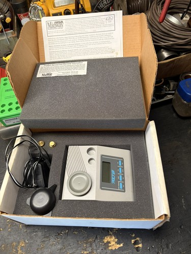 Pact rcbs powder scale for - pact/rcbs,