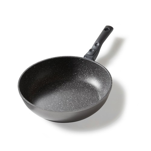 Stoneline sauteuse - stoneline,