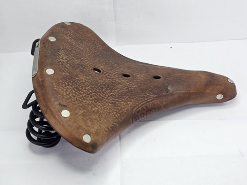 Selle brooks b67s - selle,