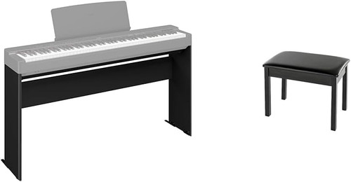 L200b furniture stand - furniture, for