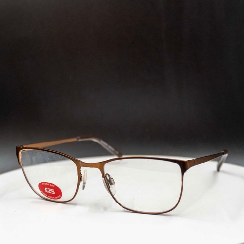 Lunettes vue specsavers - de,