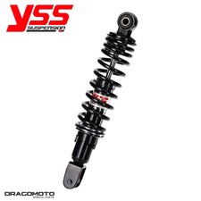 Amortisseur MBK Nitro 50 Jaguar 2002-2005 YSS arrière OD220-280P-01-88