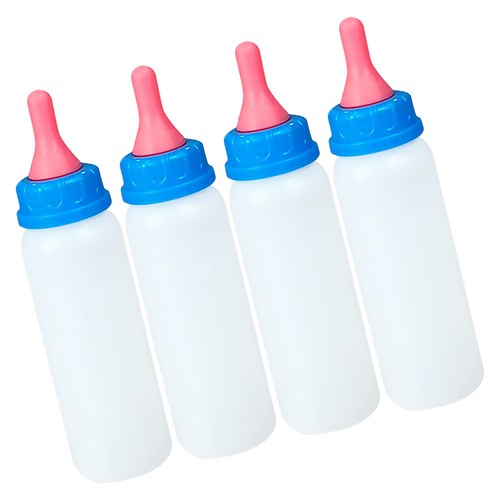 Pcs soins aux - pcs, animal