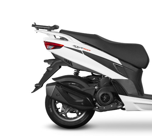 Aprilia sxr porte - 50,