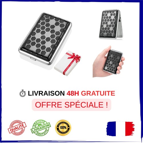 Etui cigarettes simili - en,