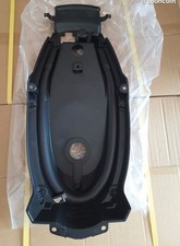 Coffre sous selle scooter oem