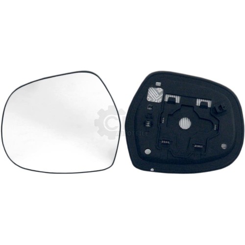 Alkar miroir rétroviseur - miroir,