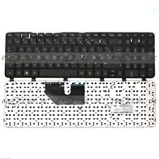 CLAVIER HP Pavilion DV6-6000