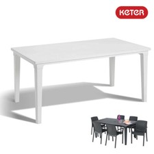 Table pour Jardin pour