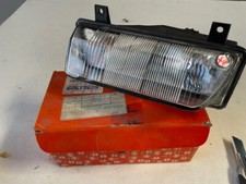 PHARE BROUILLARD AVANT ALFA