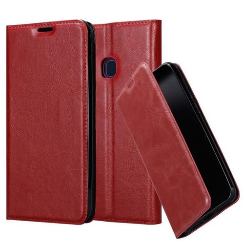 Coque pour samsung - pour,