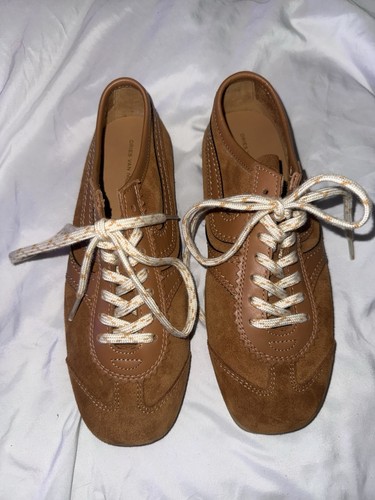 Dries van noten capsule - van, shoes