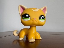 Petshop European Cat No.2194