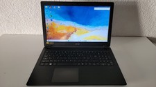 pc portable Acer Aspire
