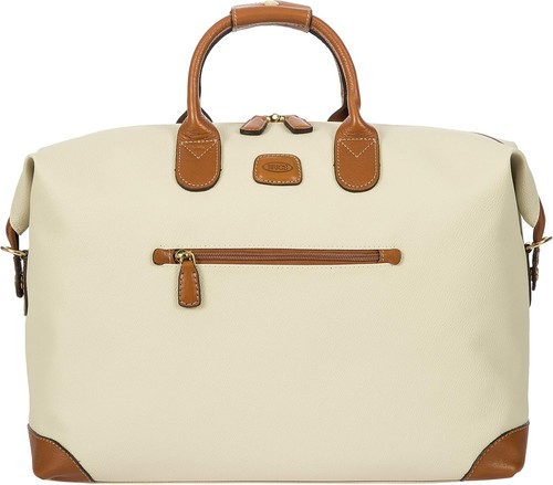 Bric firenze cargo - firenze, duffel