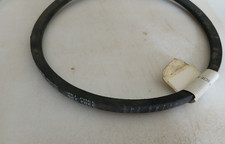 Courroie trapézoidale lisse