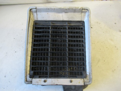 Honda 500 ez81 - 500, (5)