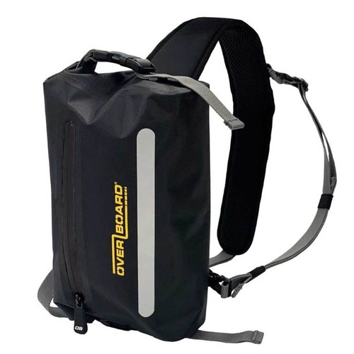 Overboard sac sling - sling, Étanche