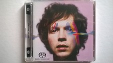 SACD Beck - Sea Change ( pure