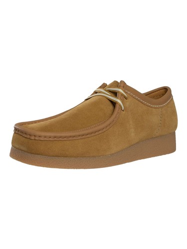 Clarks pour des - clarks, hommes