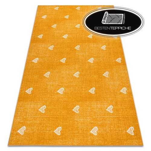 Tapis moquette poil ras - moquette, à