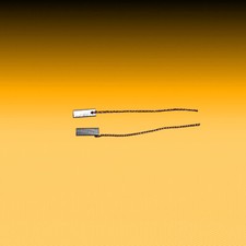 Balais de Charbon Moteur