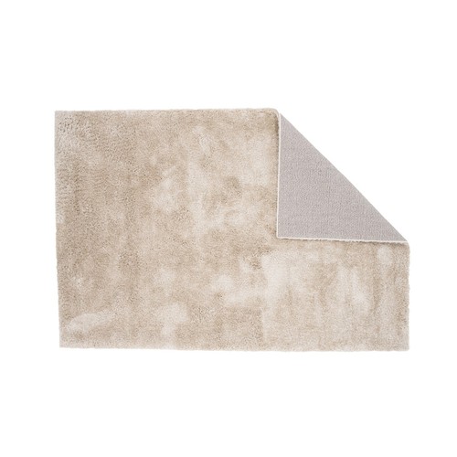 Tapis déco walter - tapis, 240x340cm