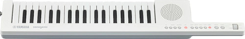Clavier midi bluetooth - clavier,