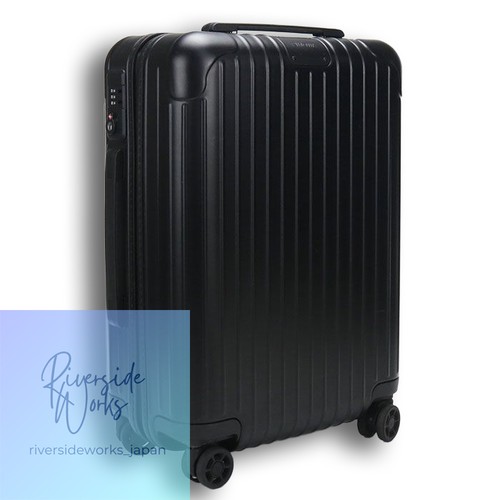 Valise transport unisexe en - transport,
