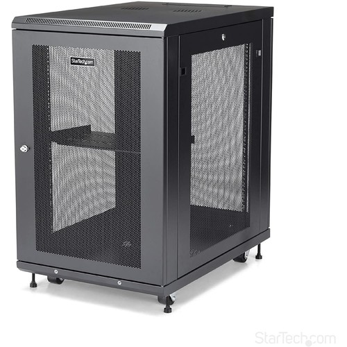 Rk1833bkm startech com - [rk1833bkm], startech.com