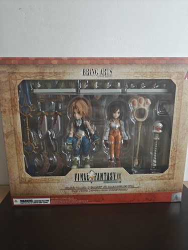 Square enix bring arts - square,