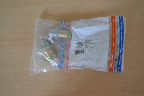 Comap raccord passerelle - comap,