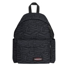 Eastpak Sac à Dos Unisex Day