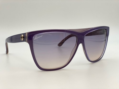 Nouvelles lunettes soleil - lunettes,