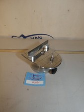 Socle de fraisage table de