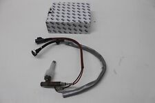 FOR TRANSIT CUSTOM 2.2 EXHUST SENSOR DPF FUEL VAPORISER VALVE  GENUINE 1940310