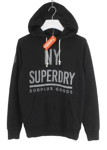 Superdry sweatshirt homme - superdry,