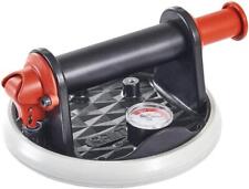 Raimondi Saugheber RV 175