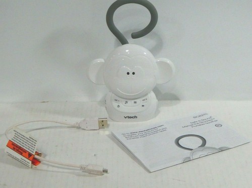 Vtech bc8210 marcel - marcel, monkey