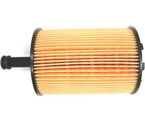 Filtre huile pour golf v5 - huile, 4