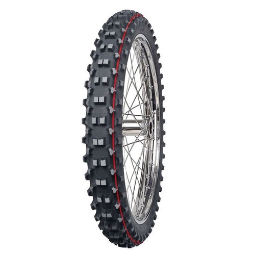 Pneu moto mitas - mitas, 90/90-21