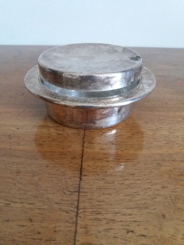 Confiturier fromagere en - confiturier, /