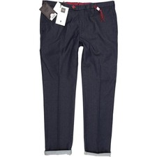 MMX Lynx   Bleu Skinny Slim