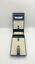 Coffret bijoux vintage - bijoux,