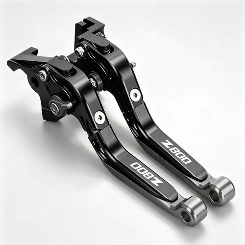 Cnc folding brake clutch - cnc,