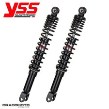 Amortisseur HONDA NSS 250 ABS