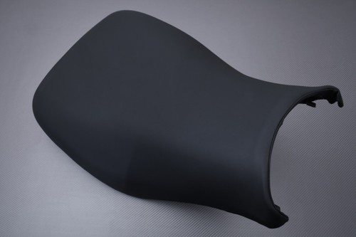 Selle siège quad pour honda - siège,