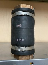 2" DX Deflection Expansion Fitting  (1 each)